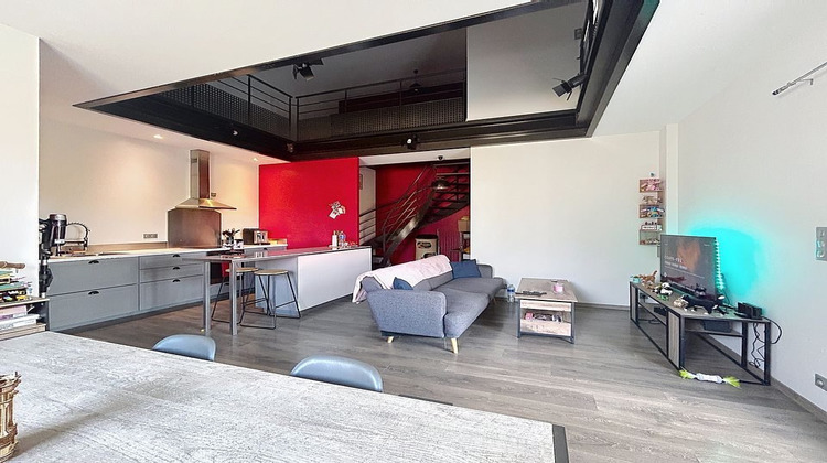 Ma-Cabane - Location Maison Técou, 70 m²