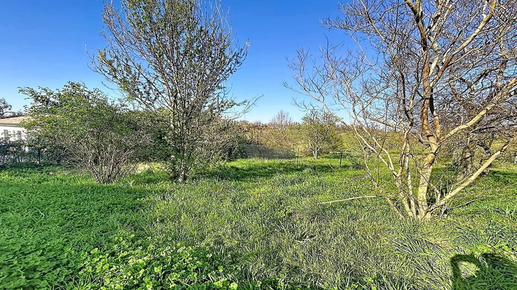 Ma-Cabane - Location Maison Técou, 70 m²