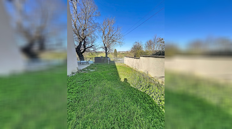 Ma-Cabane - Location Maison Técou, 70 m²