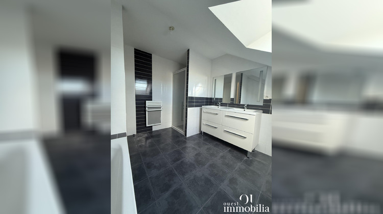 Ma-Cabane - Location Maison Teillé, 125 m²