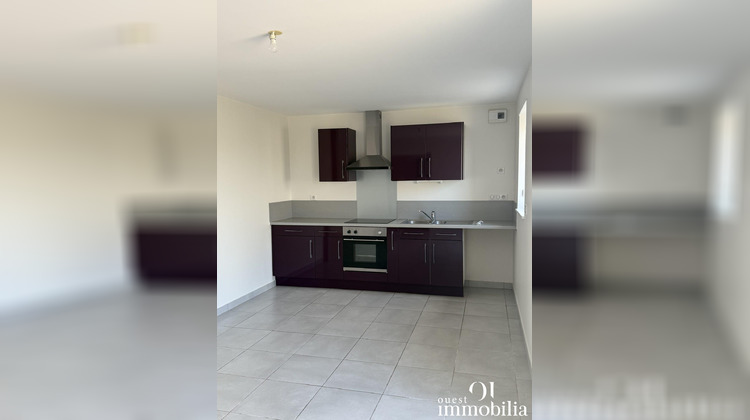 Ma-Cabane - Location Maison Teillé, 125 m²