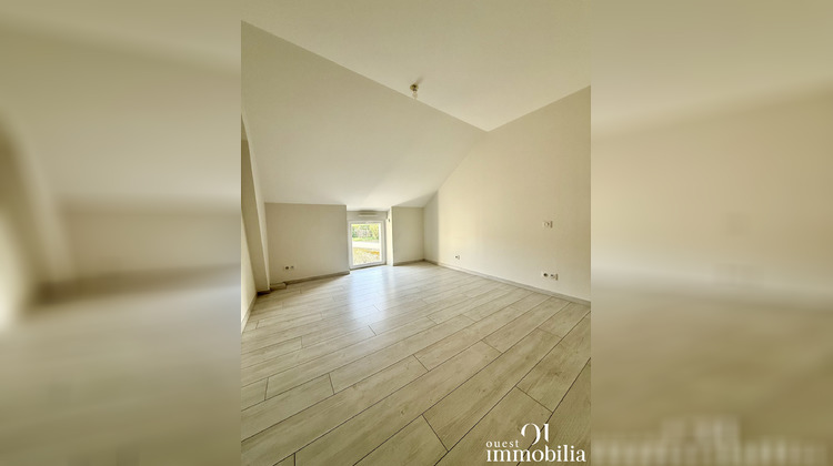 Ma-Cabane - Location Maison Teillé, 125 m²