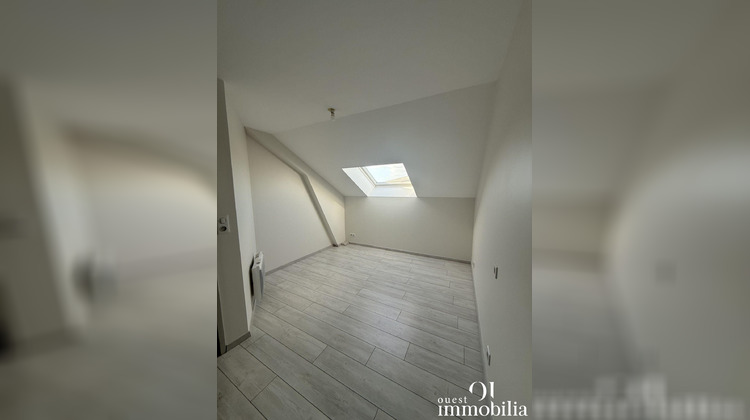 Ma-Cabane - Location Maison Teillé, 125 m²