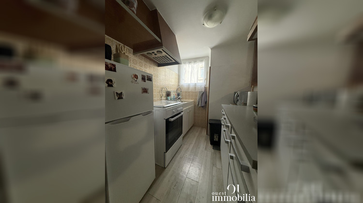 Ma-Cabane - Location Maison Teillé, 75 m²