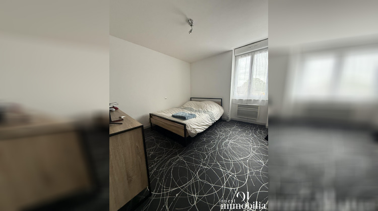 Ma-Cabane - Location Maison Teillé, 75 m²