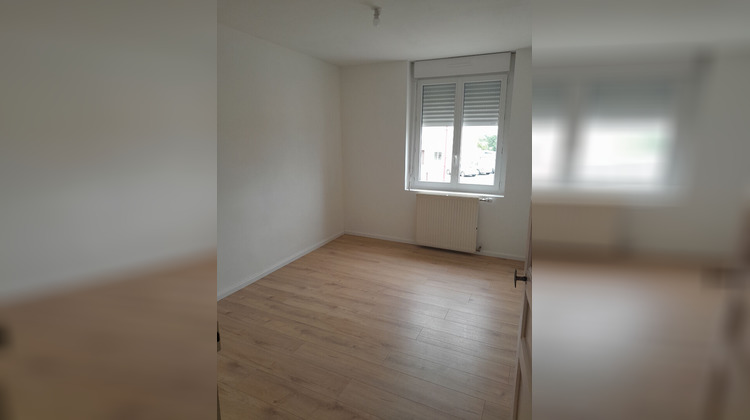 Ma-Cabane - Location Maison TEILLE, 106 m²