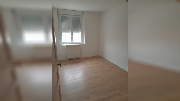 Ma-Cabane - Location Maison TEILLE, 106 m²