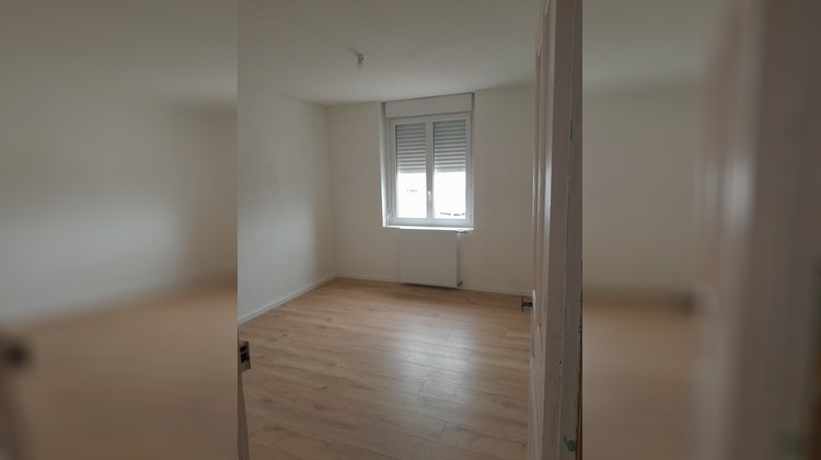 Ma-Cabane - Location Maison TEILLE, 106 m²