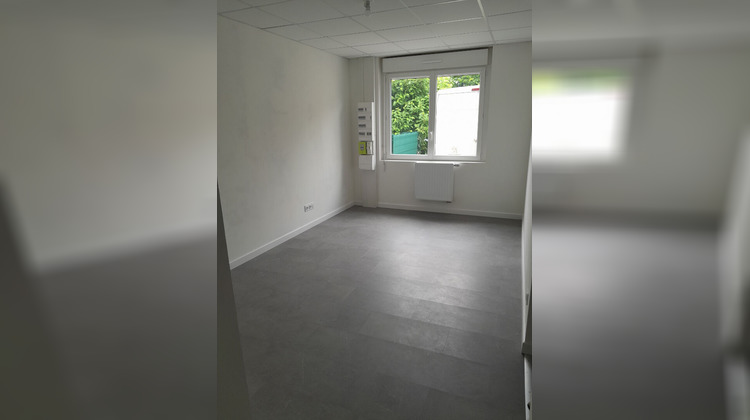 Ma-Cabane - Location Maison TEILLE, 106 m²