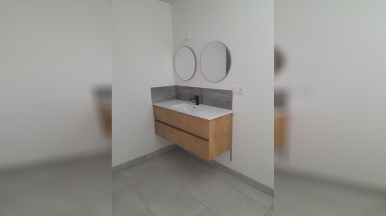Ma-Cabane - Location Maison TEILLE, 106 m²