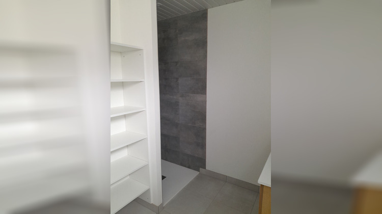 Ma-Cabane - Location Maison TEILLE, 106 m²