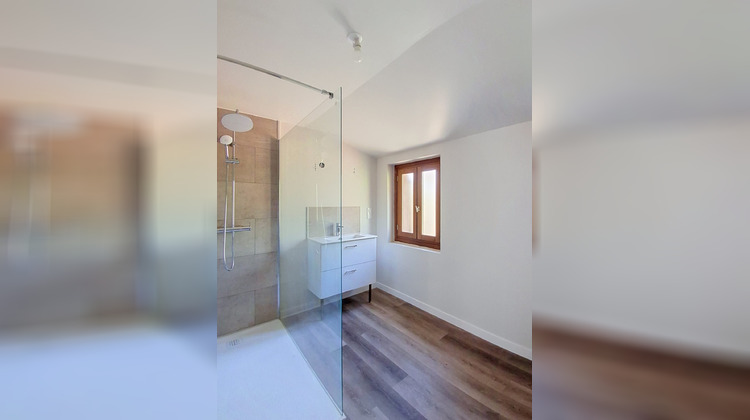 Ma-Cabane - Location Maison Teillet, 110 m²