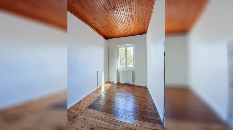 Ma-Cabane - Location Maison Teillet, 110 m²