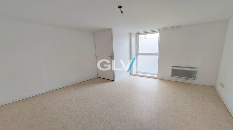 Ma-Cabane - Location Maison TEMPLEUVE, 48 m²