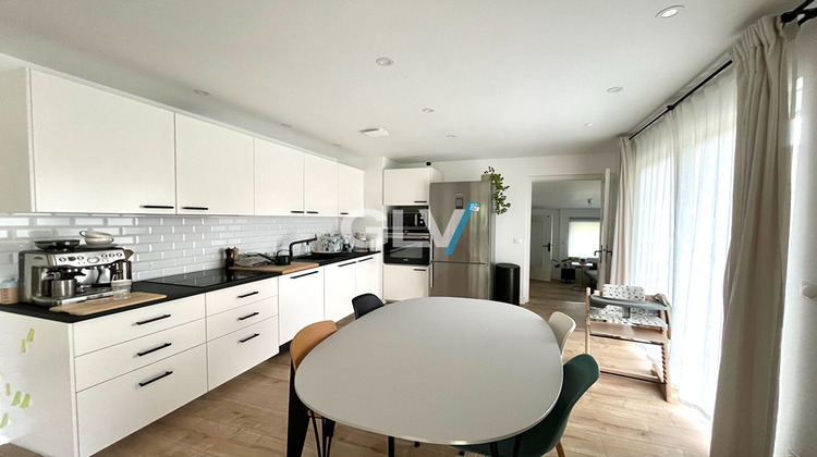 Ma-Cabane - Location Maison TEMPLEUVE, 80 m²