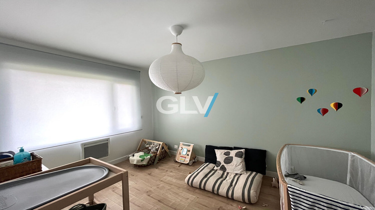 Ma-Cabane - Location Maison TEMPLEUVE, 80 m²