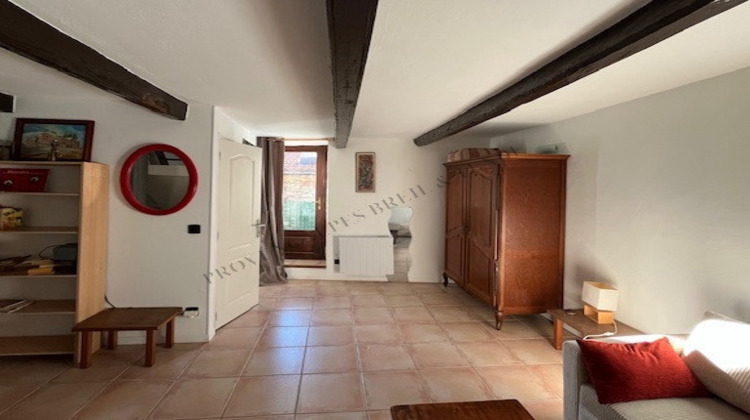 Ma-Cabane - Location Maison Tende, 42 m²