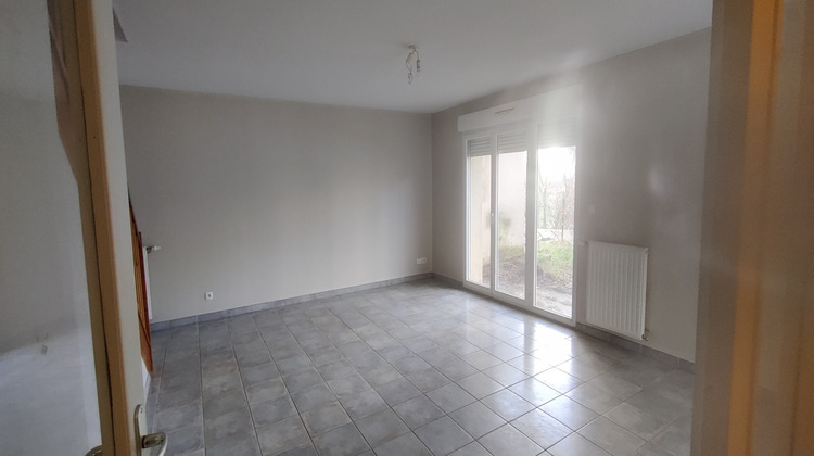 Ma-Cabane - Location Maison Ternay, 82 m²
