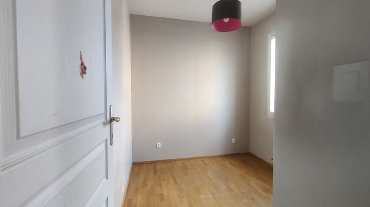 Ma-Cabane - Location Maison Ternay, 82 m²