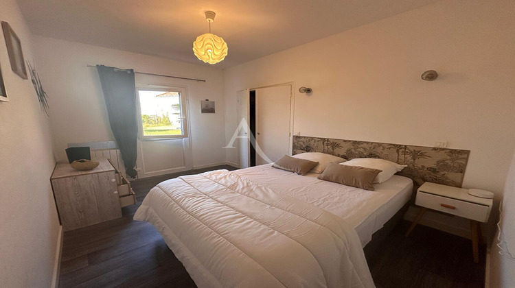 Ma-Cabane - Location Maison TESSON, 86 m²