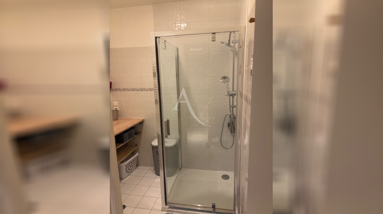Ma-Cabane - Location Maison TESSON, 86 m²