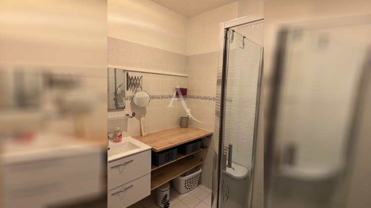 Ma-Cabane - Location Maison TESSON, 86 m²