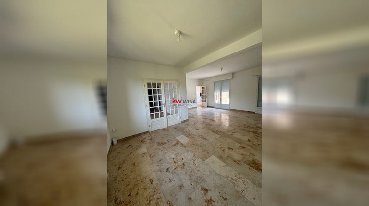 Ma-Cabane - Location Maison Téteghem-Coudekerque-Village, 211 m²