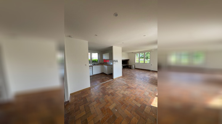 Ma-Cabane - Location Maison Téteghem-Coudekerque-Village, 211 m²