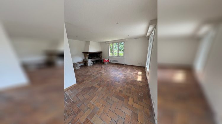 Ma-Cabane - Location Maison Téteghem-Coudekerque-Village, 211 m²