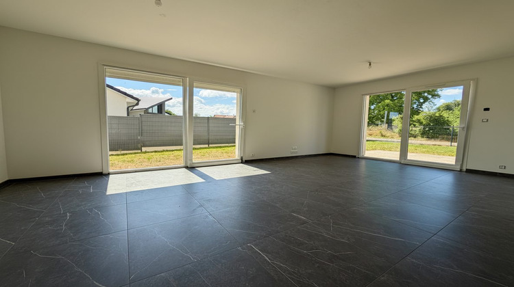 Ma-Cabane - Location Maison Thaon-les-Vosges, 95 m²