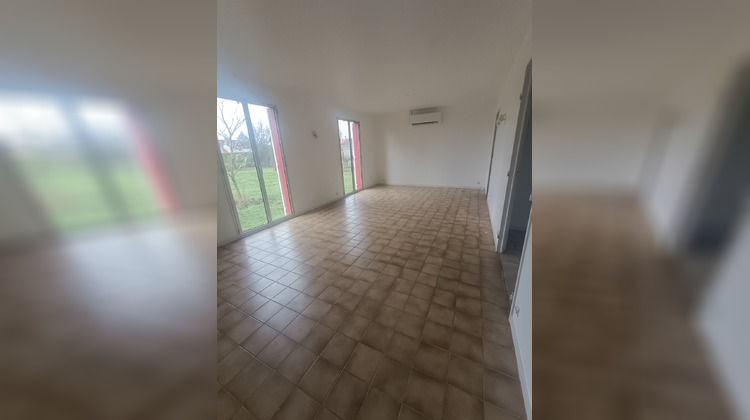 Ma-Cabane - Location Maison Theillay, 94 m²