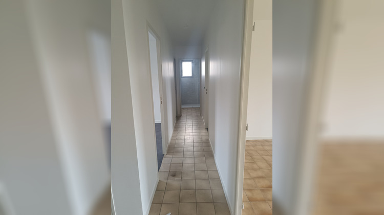 Ma-Cabane - Location Maison Theillay, 94 m²