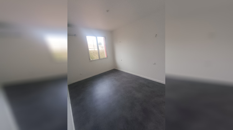 Ma-Cabane - Location Maison Theillay, 94 m²