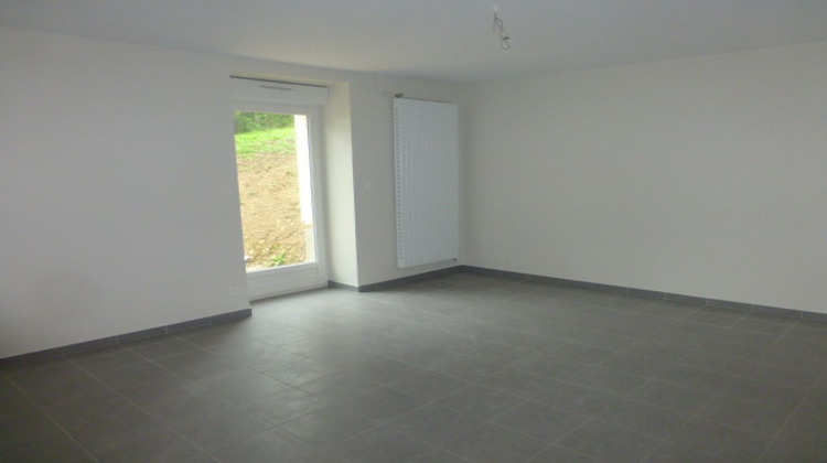 Ma-Cabane - Location Maison Thélod, 132 m²