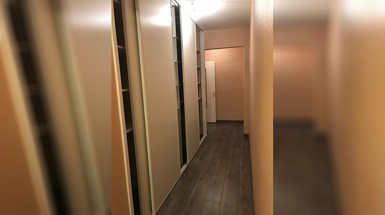 Ma-Cabane - Location Maison Thélod, 132 m²