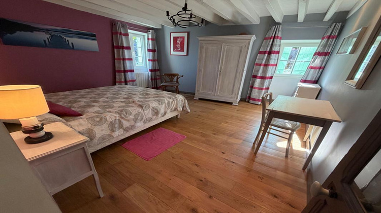 Ma-Cabane - Location Maison THEMERICOURT, 78 m²