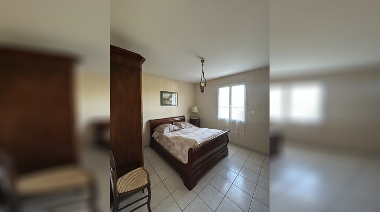 Ma-Cabane - Location Maison Thénac, 88 m²