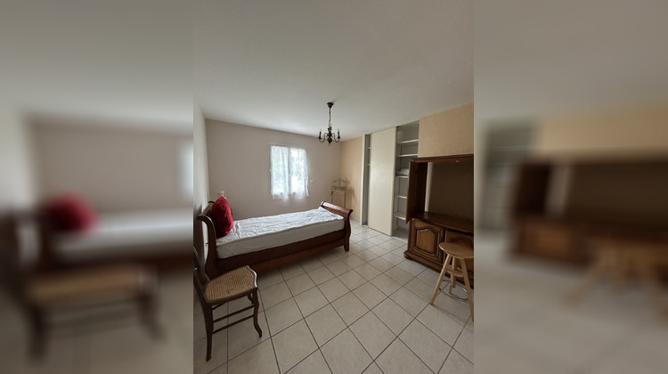 Ma-Cabane - Location Maison Thénac, 88 m²