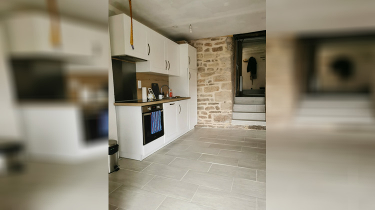 Ma-Cabane - Location Maison Thenon, 80 m²