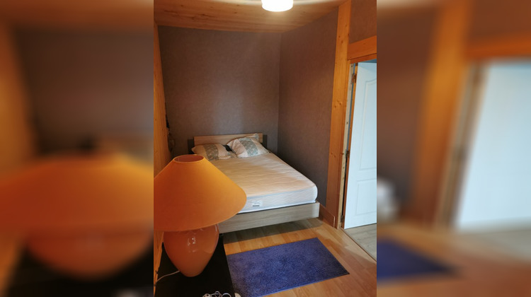Ma-Cabane - Location Maison Thenon, 80 m²