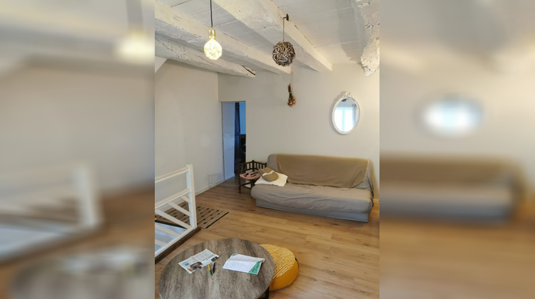 Ma-Cabane - Location Maison Thenon, 80 m²