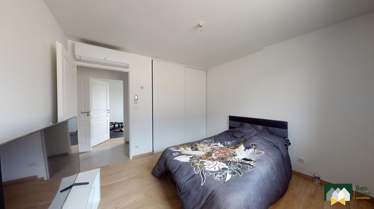 Ma-Cabane - Location Maison Theuville, 106 m²
