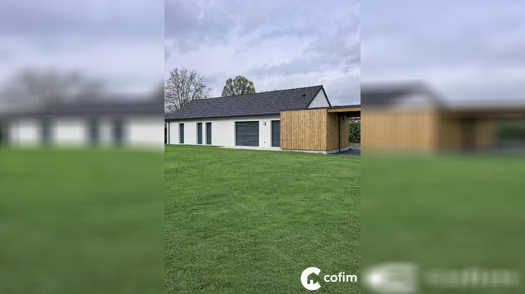 Ma-Cabane - Location Maison THEZE, 100 m²