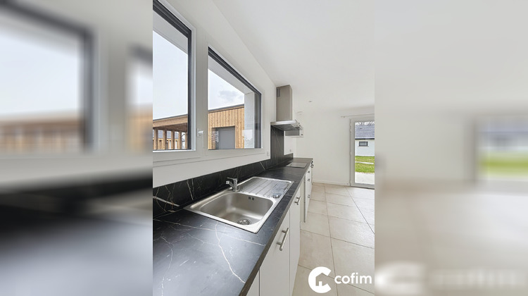 Ma-Cabane - Location Maison THEZE, 100 m²