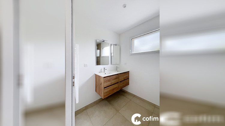 Ma-Cabane - Location Maison THEZE, 100 m²