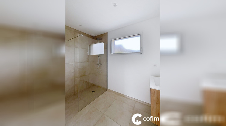 Ma-Cabane - Location Maison THEZE, 100 m²