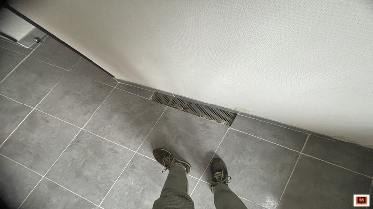 Ma-Cabane - Location Maison Thiers, 43 m²