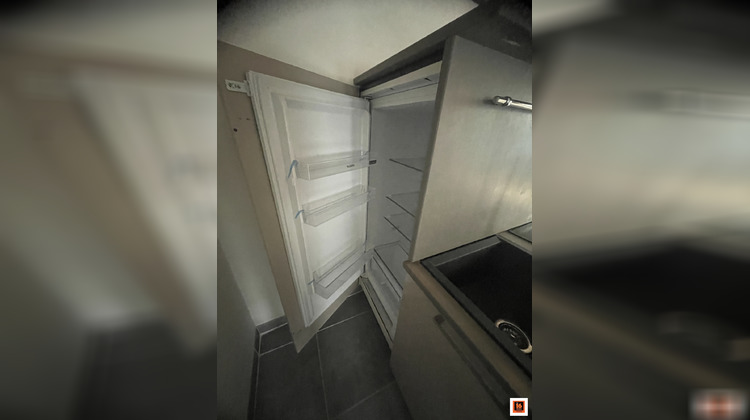 Ma-Cabane - Location Maison Thiers, 43 m²