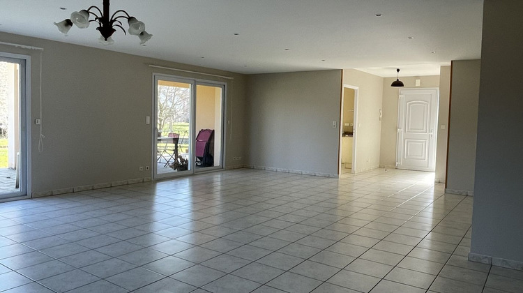 Ma-Cabane - Location Maison THIERS, 181 m²