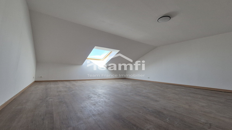Ma-Cabane - Location Maison Thiers, 68 m²